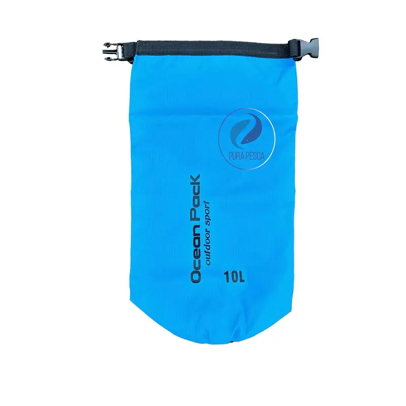 Bolsa Seca Ocean Pack