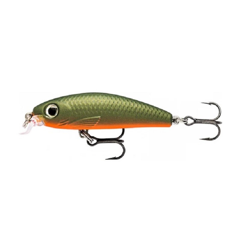 Rapala Ultra Light Minnow