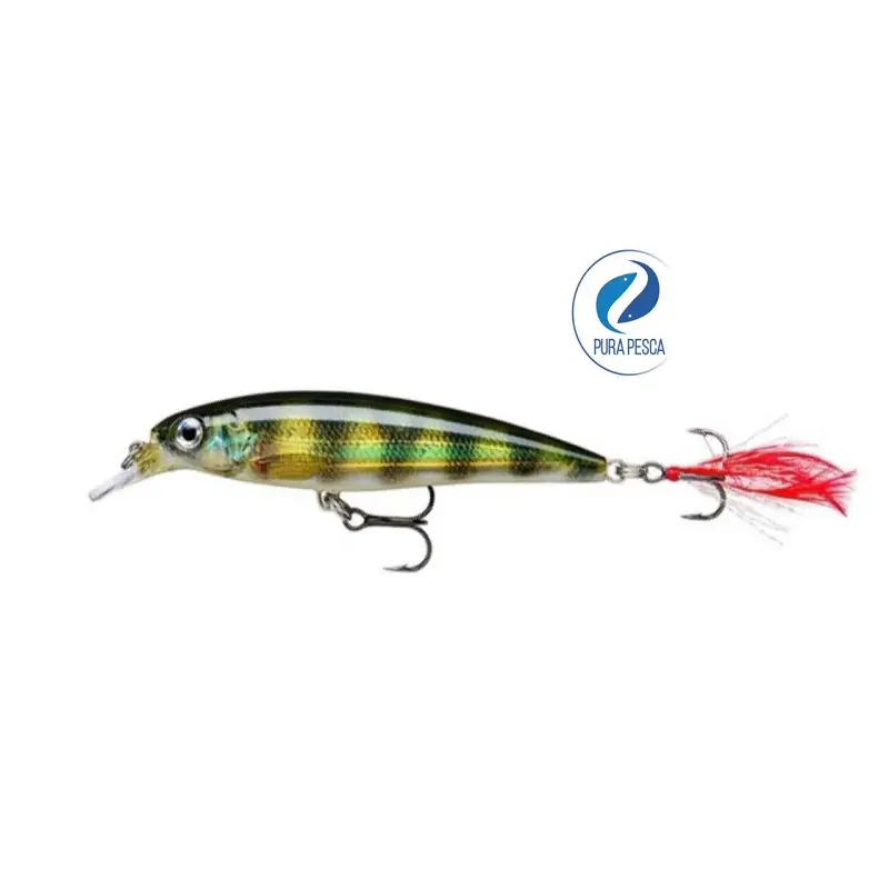 Rapala X-Rap