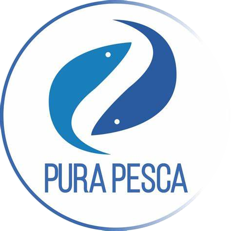 Logo Purapesca.fw