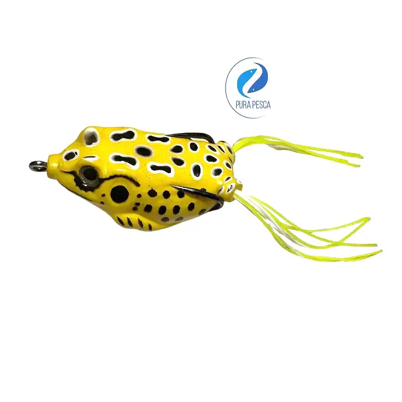 Rana Best Shengtail Frog 5.5 cm