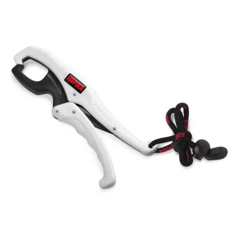 Grip Rapala Floating Fish Gripper