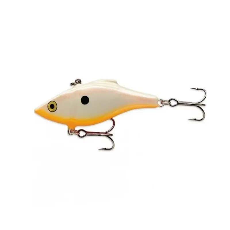 Rattlin Rapala RNR-5