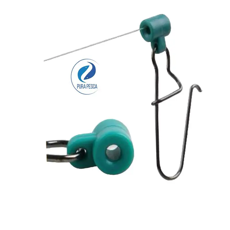 Deslizador De Plomadas Sea Striker