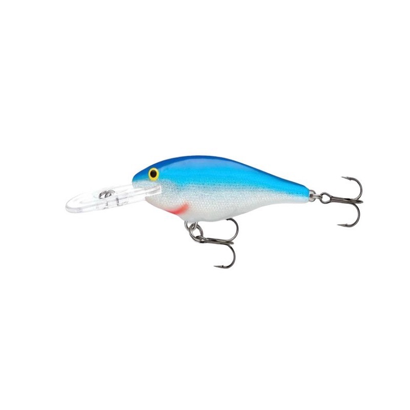 Rapala Shad Rap