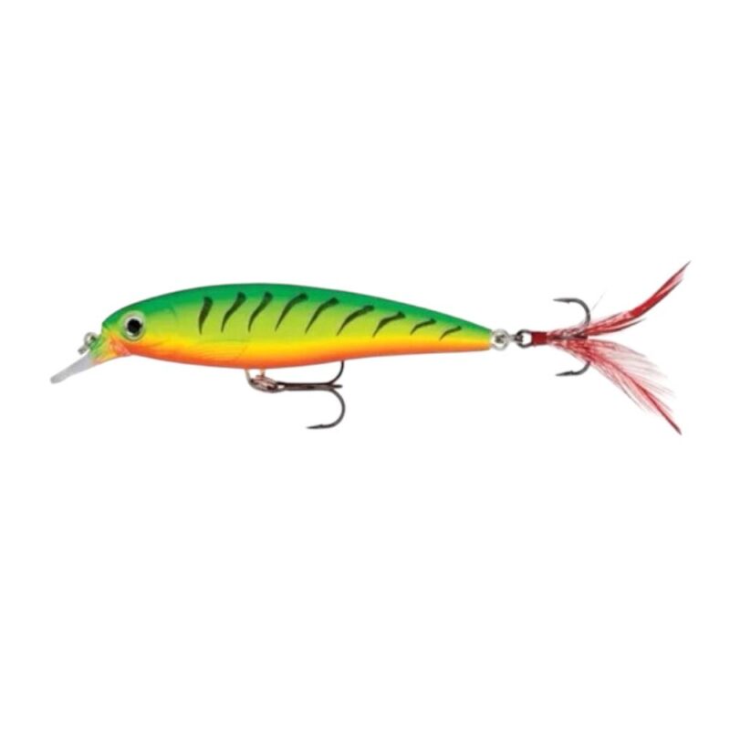 Rapala X-Rap