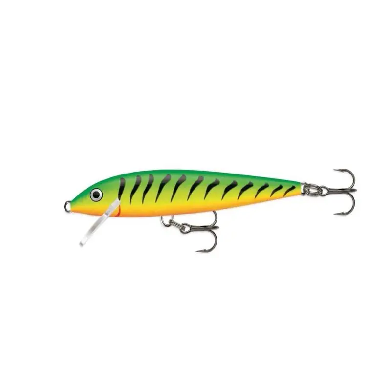 Rapala Original Floating F09
