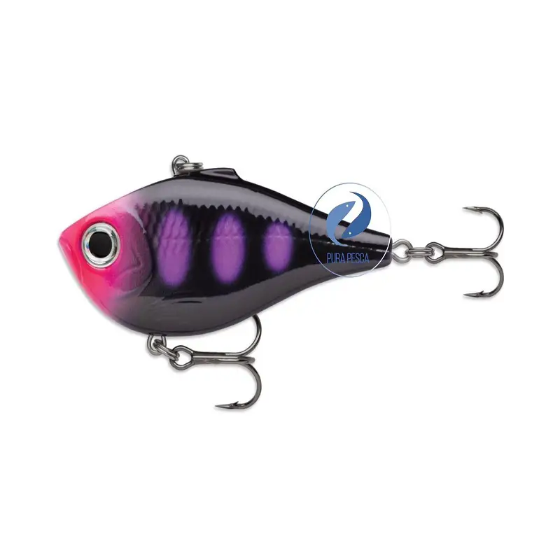 Rapala Rippin Rap RPR05