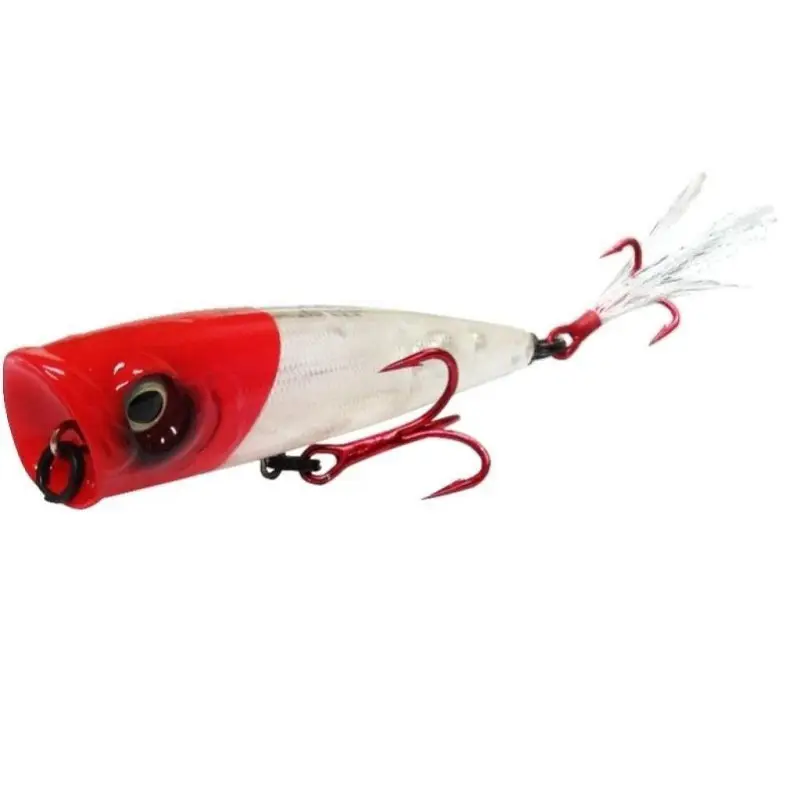 Marine Sports Vulcan 100 Color 14