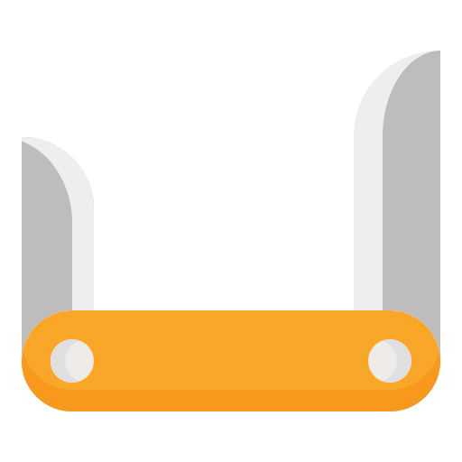 cuchillo-de-bolsillo