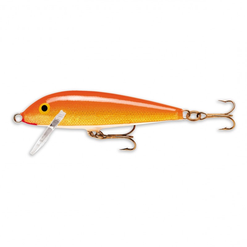 Rapala Countdown CD05