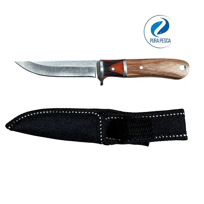 Navaja Cuchillo Pequeño