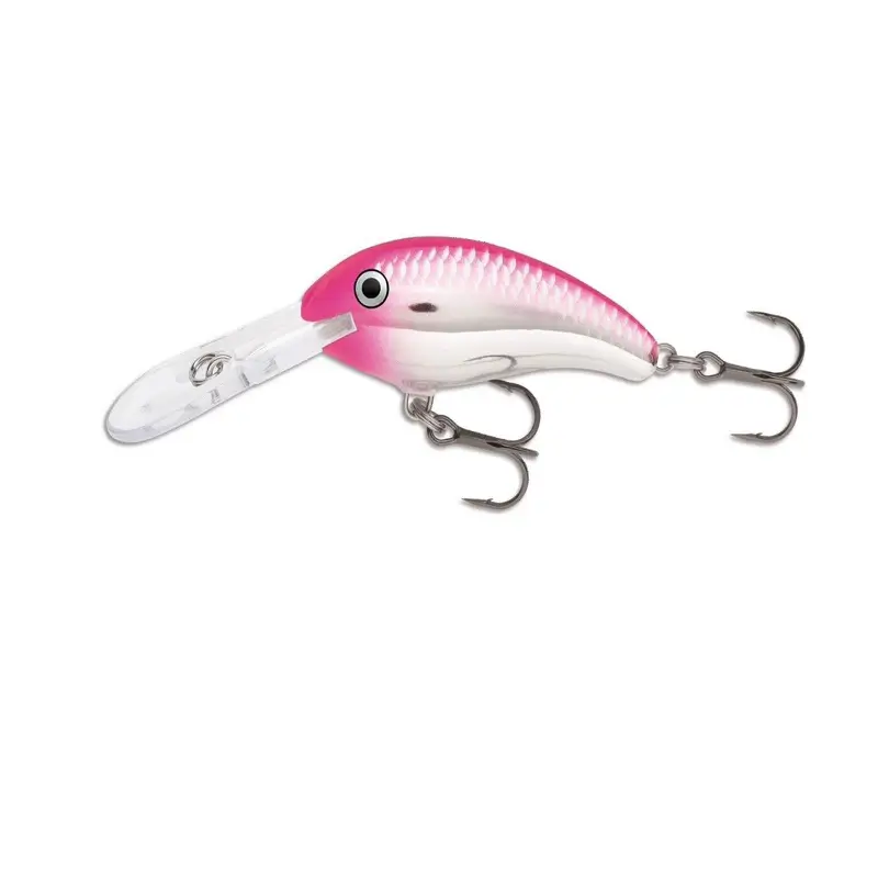 Rapala Shad Dancer SSD-4
