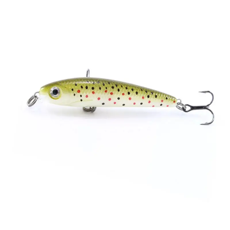 Rapala Ultra Light Minnow