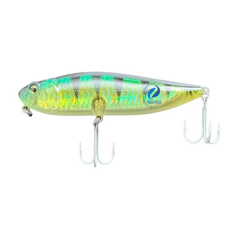 Paseante Daywin 11.5 cm