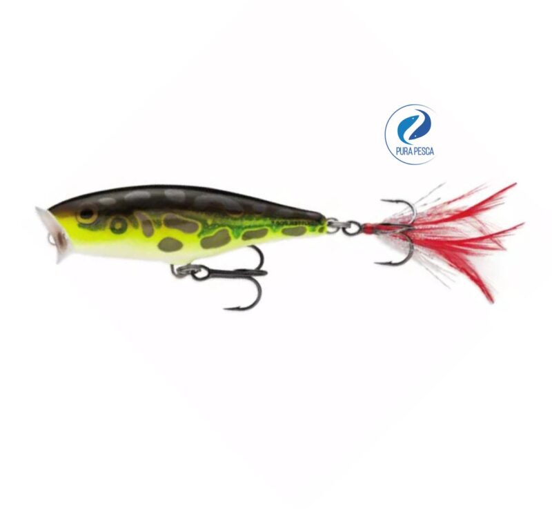 Rapala Skitter Pop