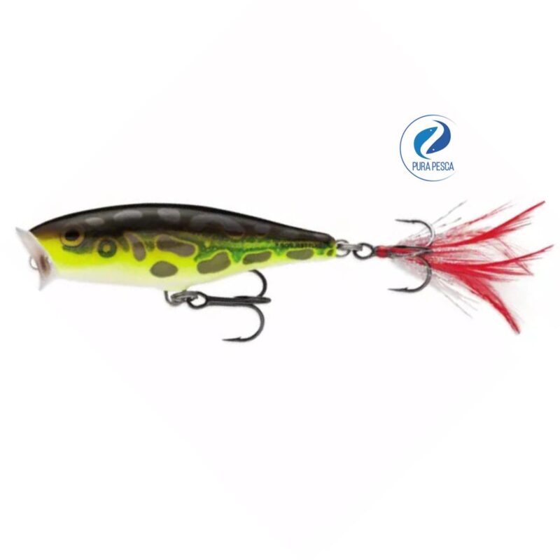 Rapala Skitter Pop