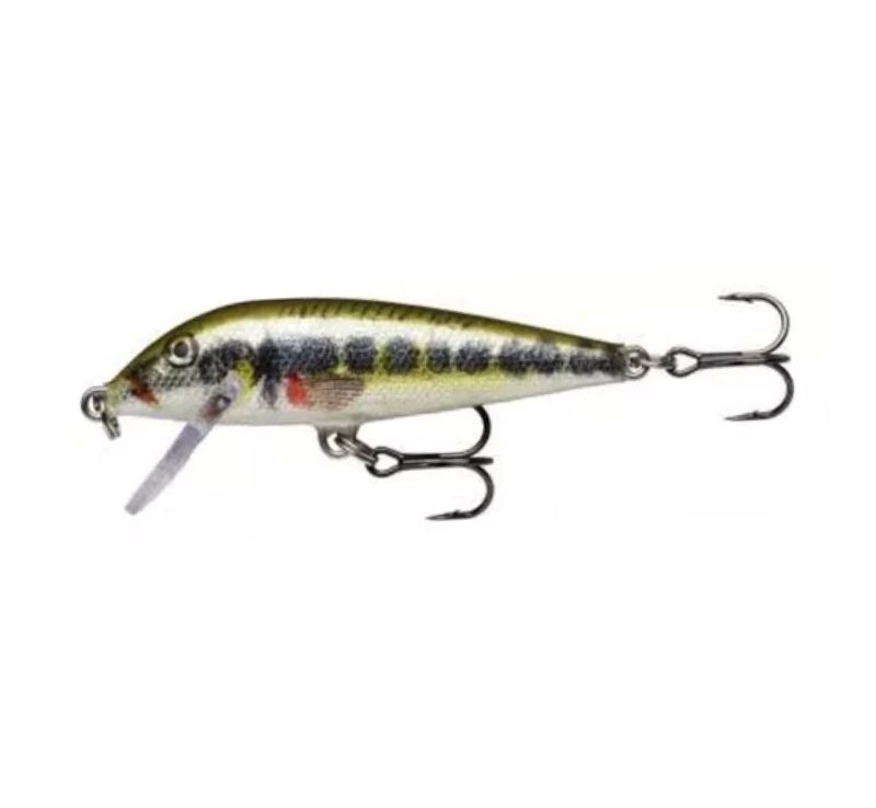 Rapala CountDown CD7