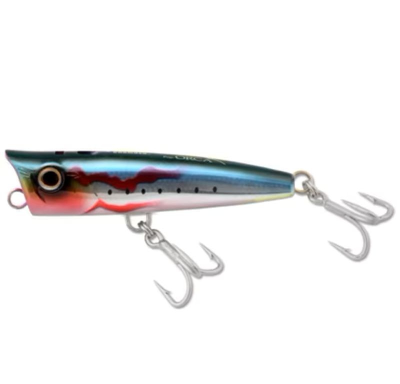 Shimano Pop Orca 90F