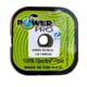 Sedal linea trenzada de pesca 100 % spectra made in usa