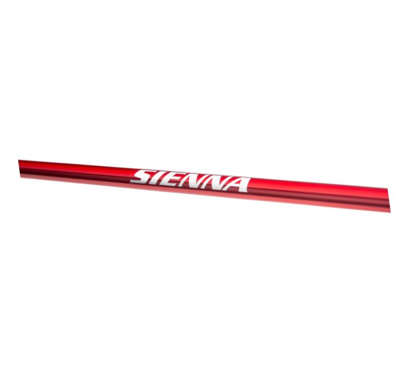Shimano Combo Sienna 4000