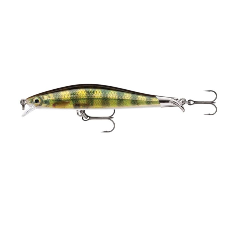 Señuelo Rapala Ripstop