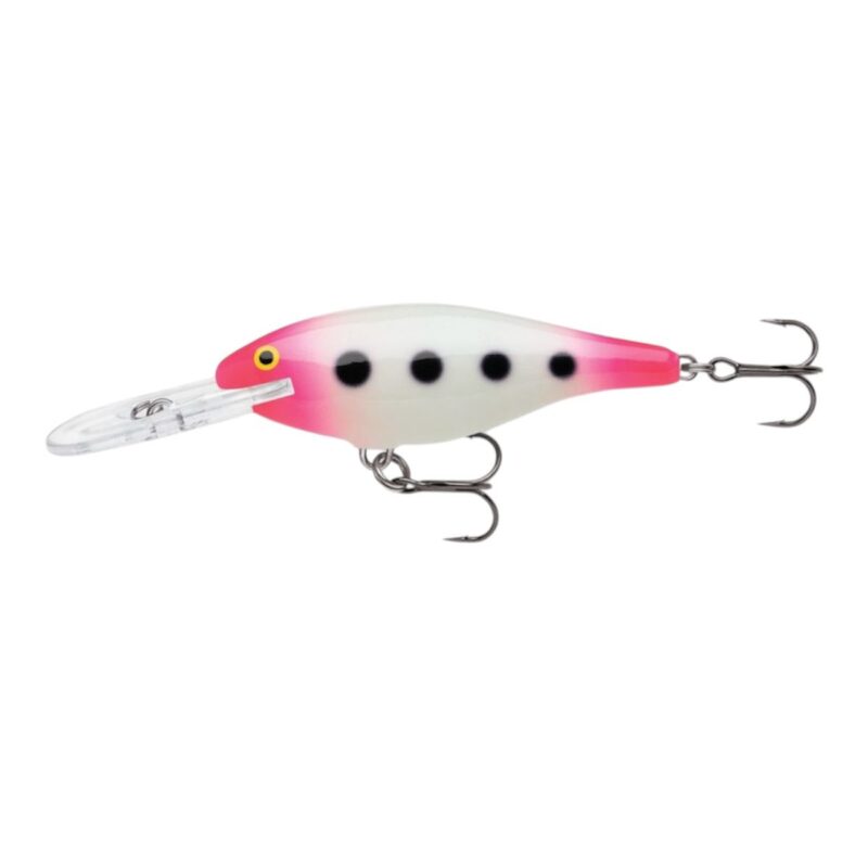 Rapala Shad Rap SR09