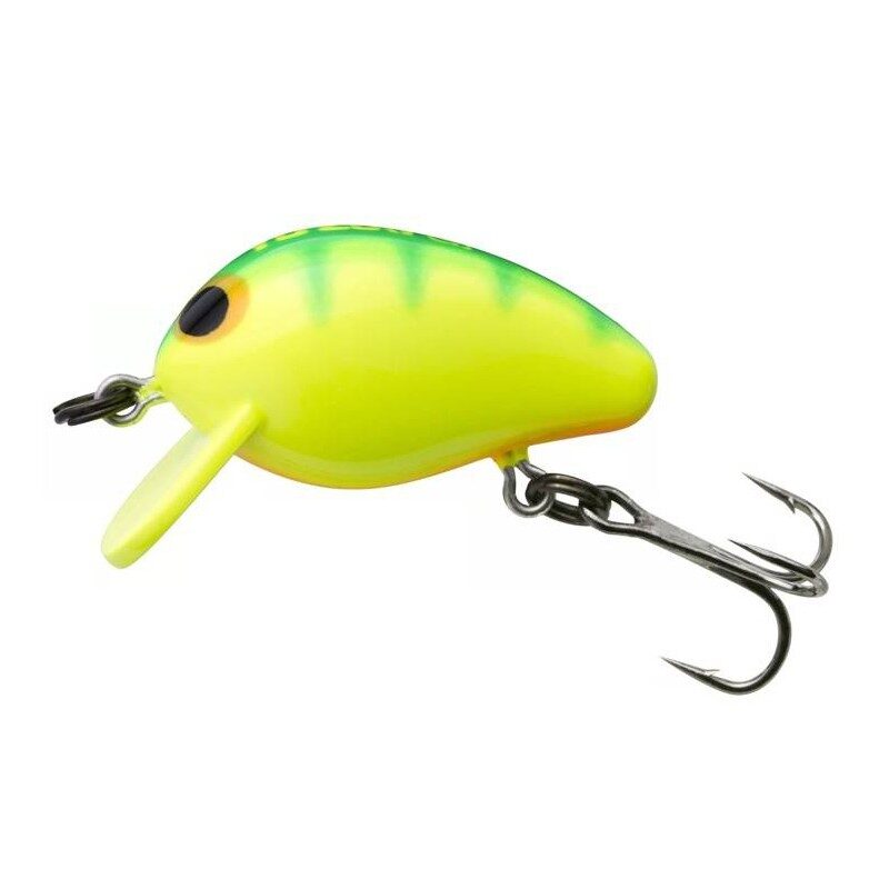 Yo-zuri Snap Beans