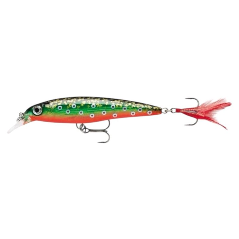 Rapala X-Rap