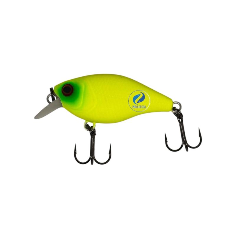 Marine Sports Mini Crank