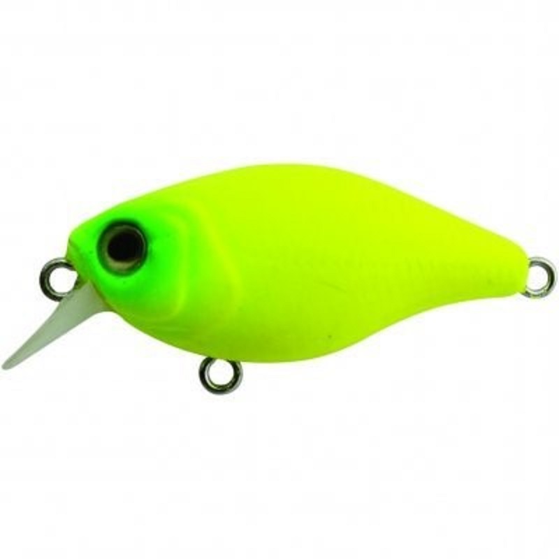 Marine Sports Mini Crank