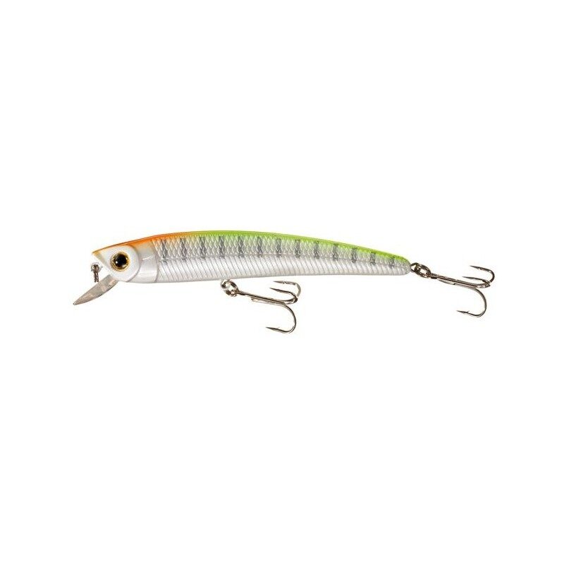 Bass Pro Shops Tourney Special Minnow 11cm