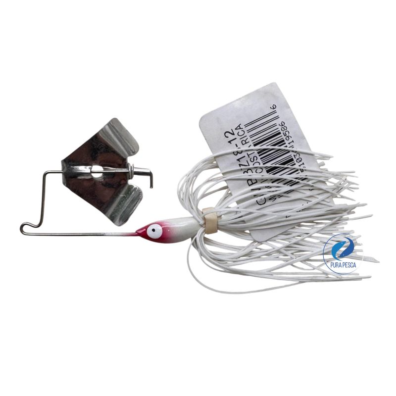 Buzzer Strike King 1/8 Oz