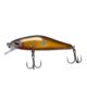 Señuelo Rapala Shadow Rap SDRSS06