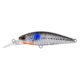 Señuelo Marine Raptor Shad 70 super long cast