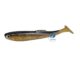 Señuelo Plastico Castaic Jerky Swimbait 9 cm