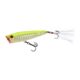 Yo-Zuri 3DR-X Popper Pesca en Superficie