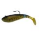 Señuelo Plastico Storm Swimbait