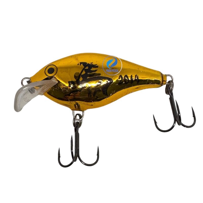 Rapala Scatter Rap 5 Horse